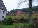 2010 DAV Wanderung Nordhalben klein 012